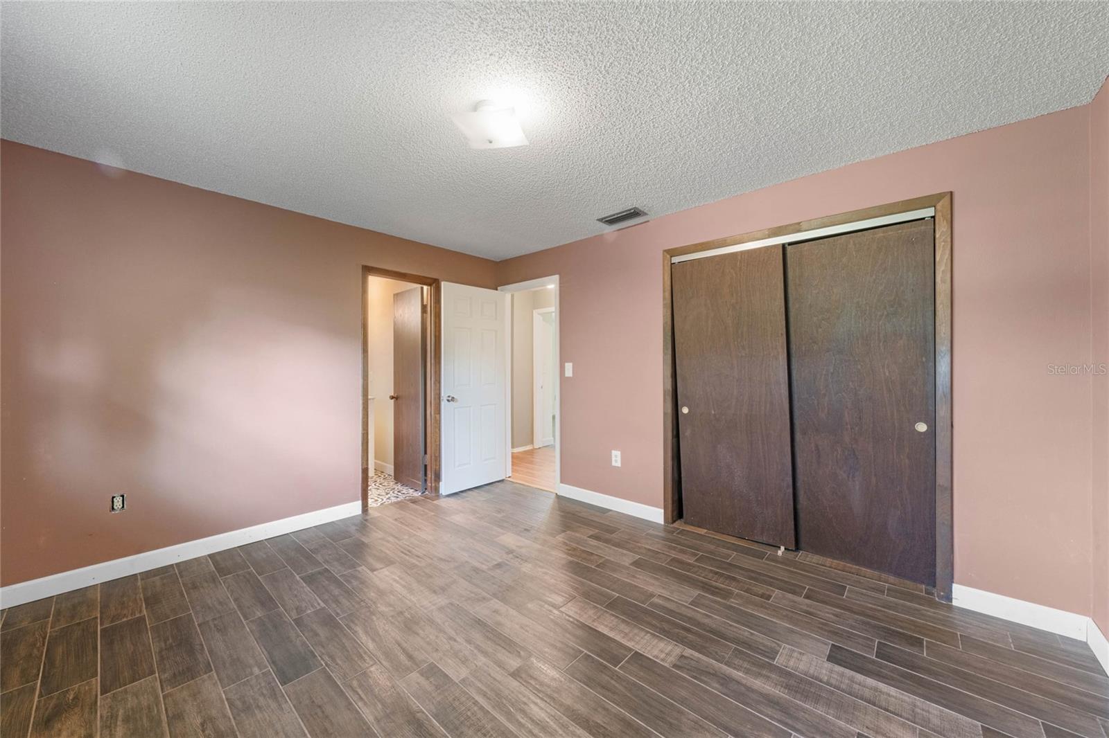 DELAND HIGHLANDS ADD 04 - Residential