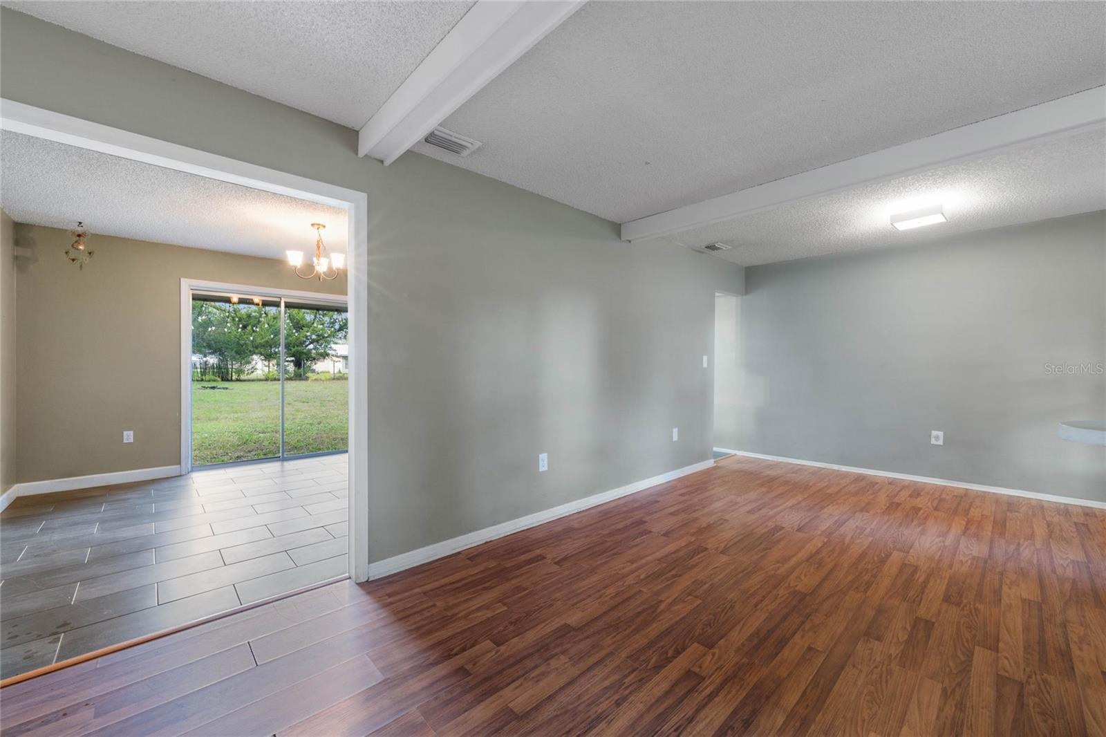 DELAND HIGHLANDS ADD 04 - Residential