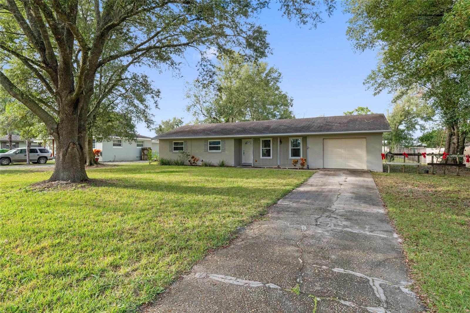 DELAND HIGHLANDS ADD 04 - Residential