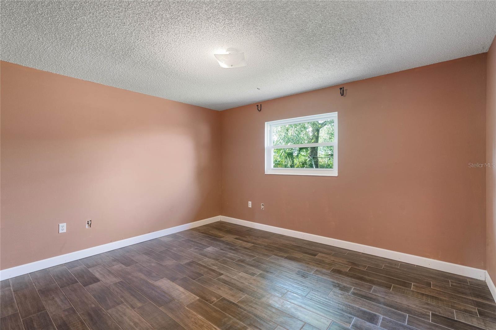 DELAND HIGHLANDS ADD 04 - Residential