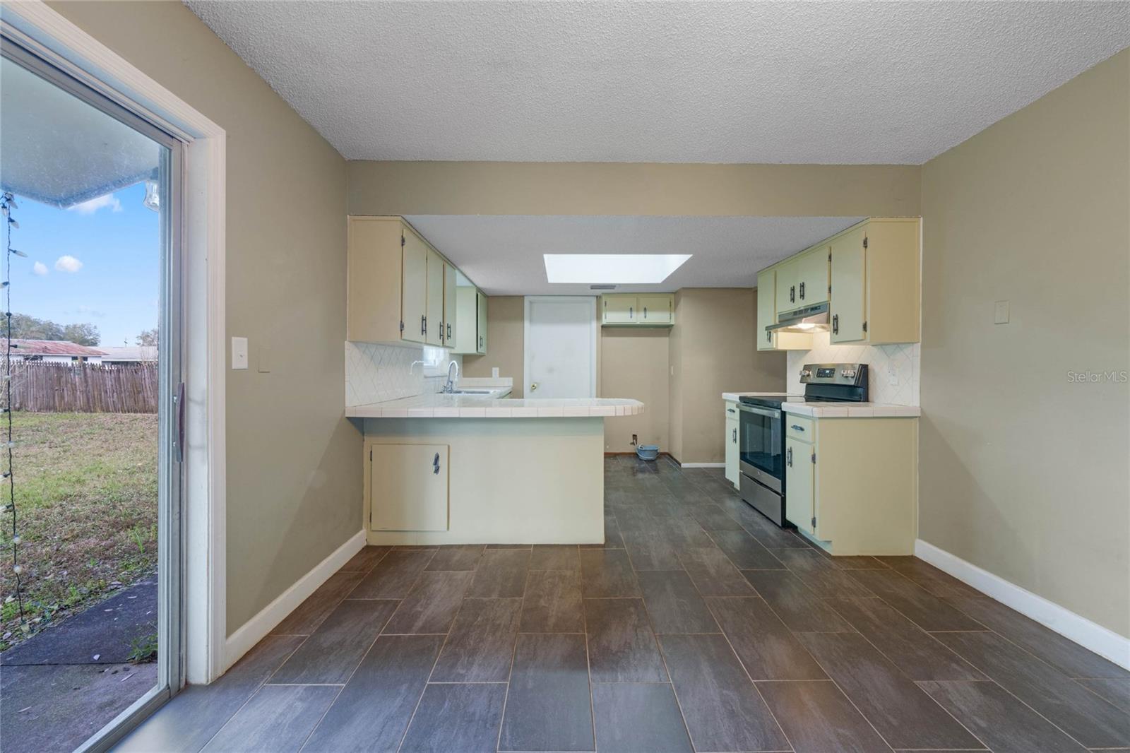 DELAND HIGHLANDS ADD 04 - Residential