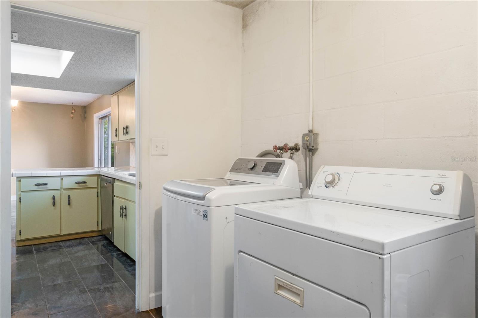 DELAND HIGHLANDS ADD 04 - Residential