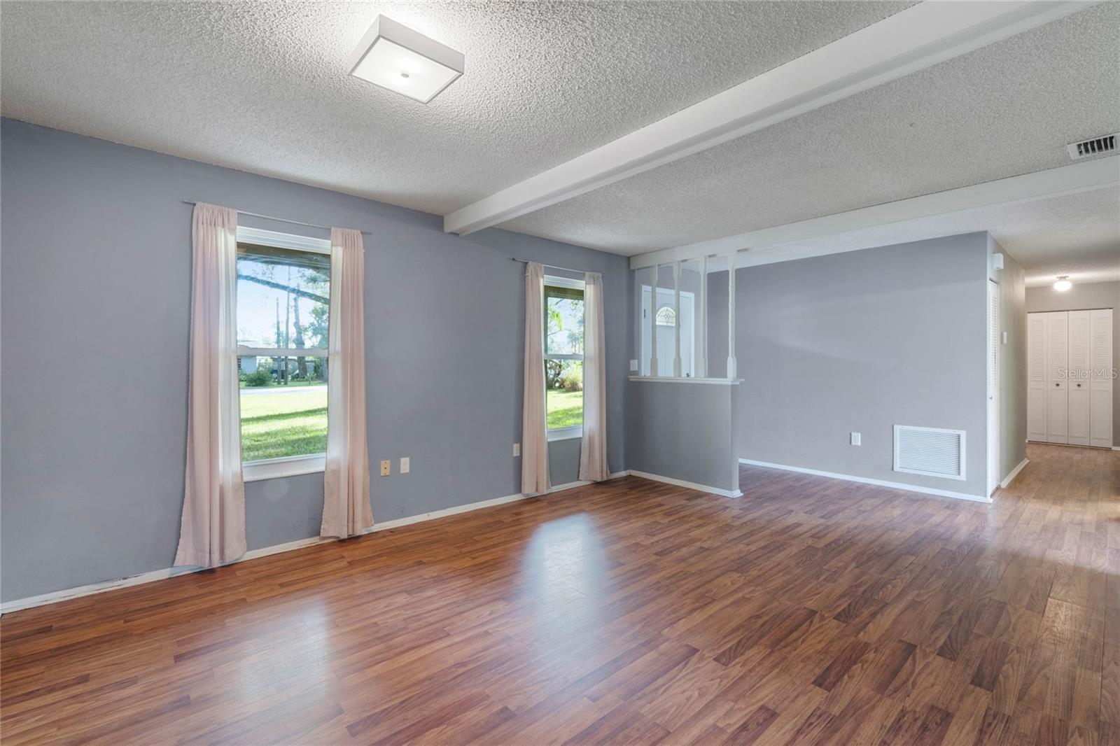 DELAND HIGHLANDS ADD 04 - Residential