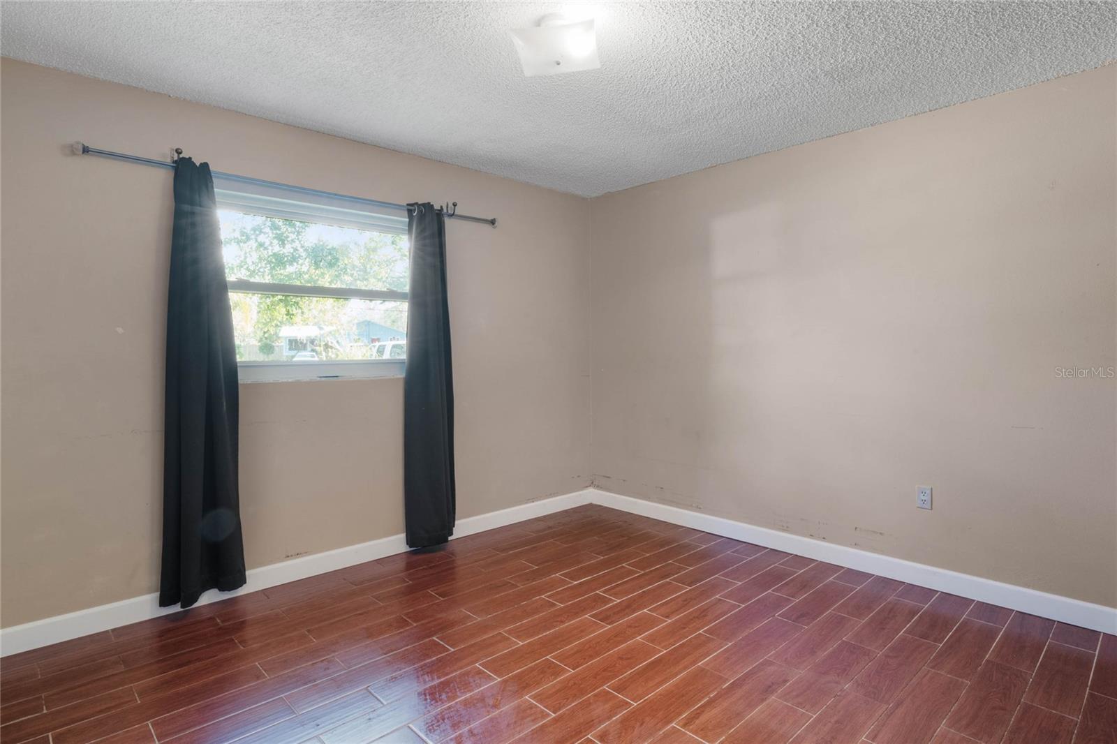 DELAND HIGHLANDS ADD 04 - Residential