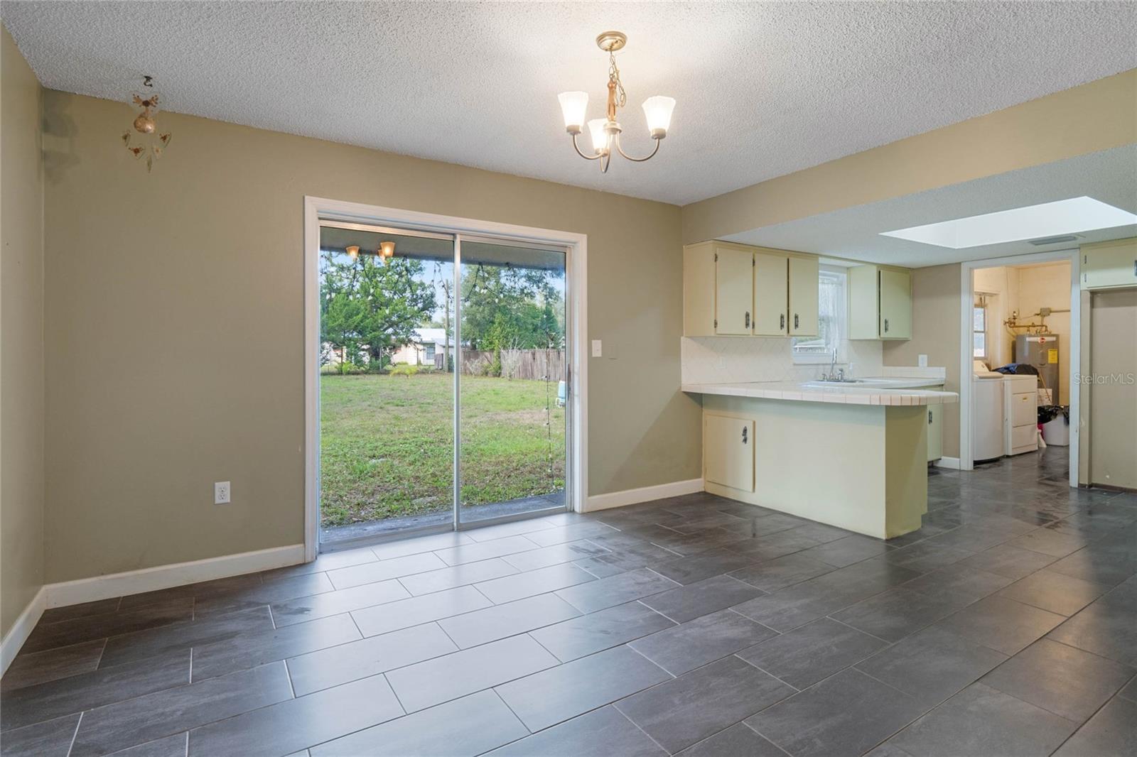 DELAND HIGHLANDS ADD 04 - Residential