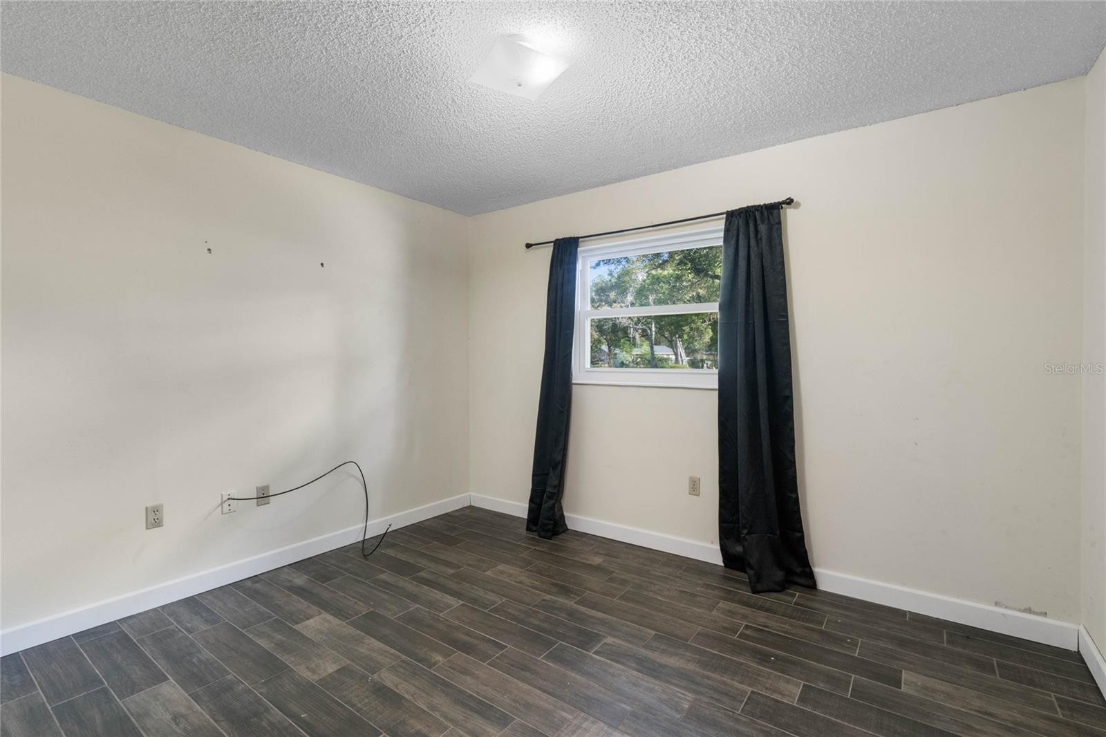 DELAND HIGHLANDS ADD 04 - Residential