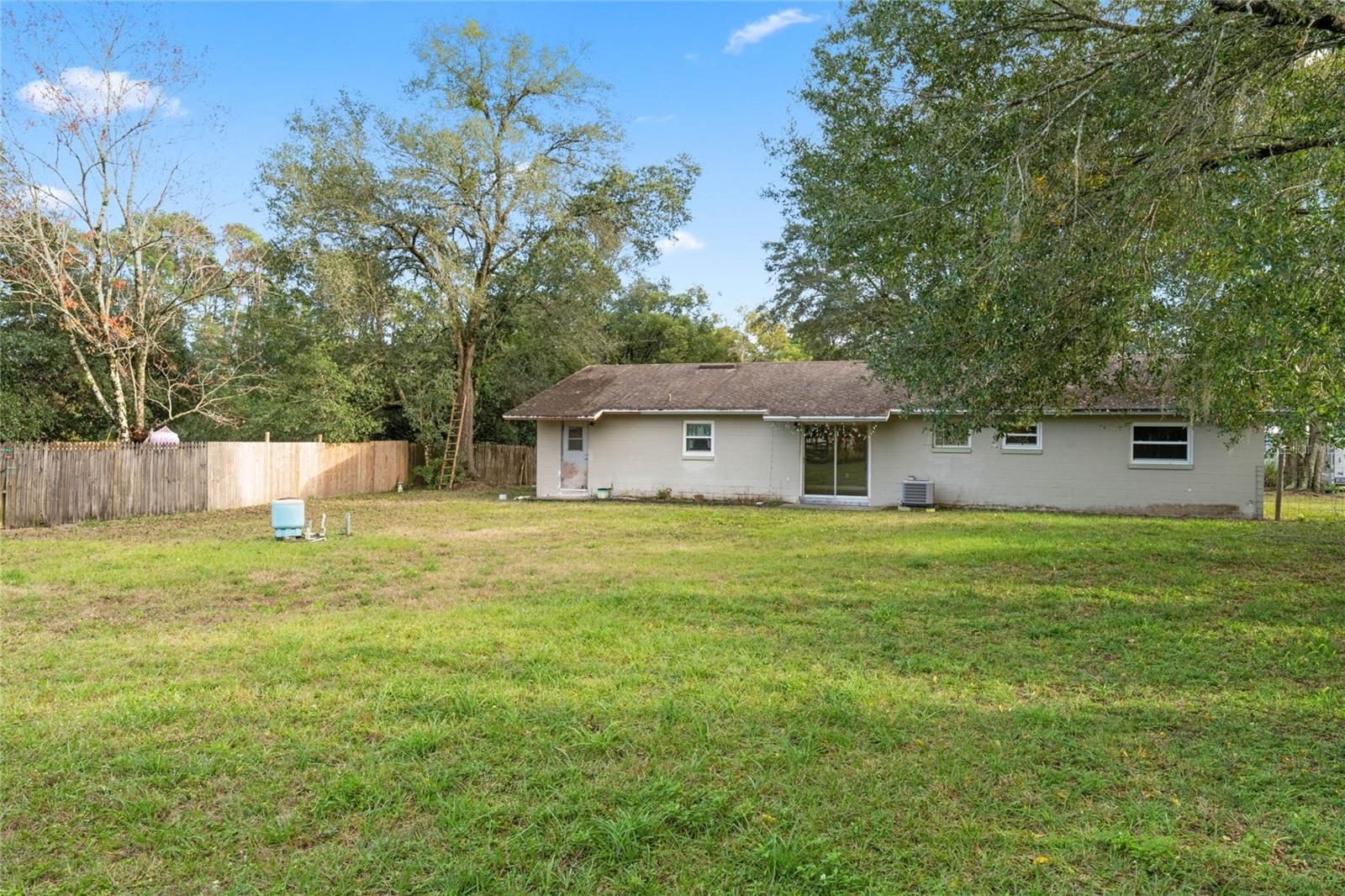 DELAND HIGHLANDS ADD 04 - Residential