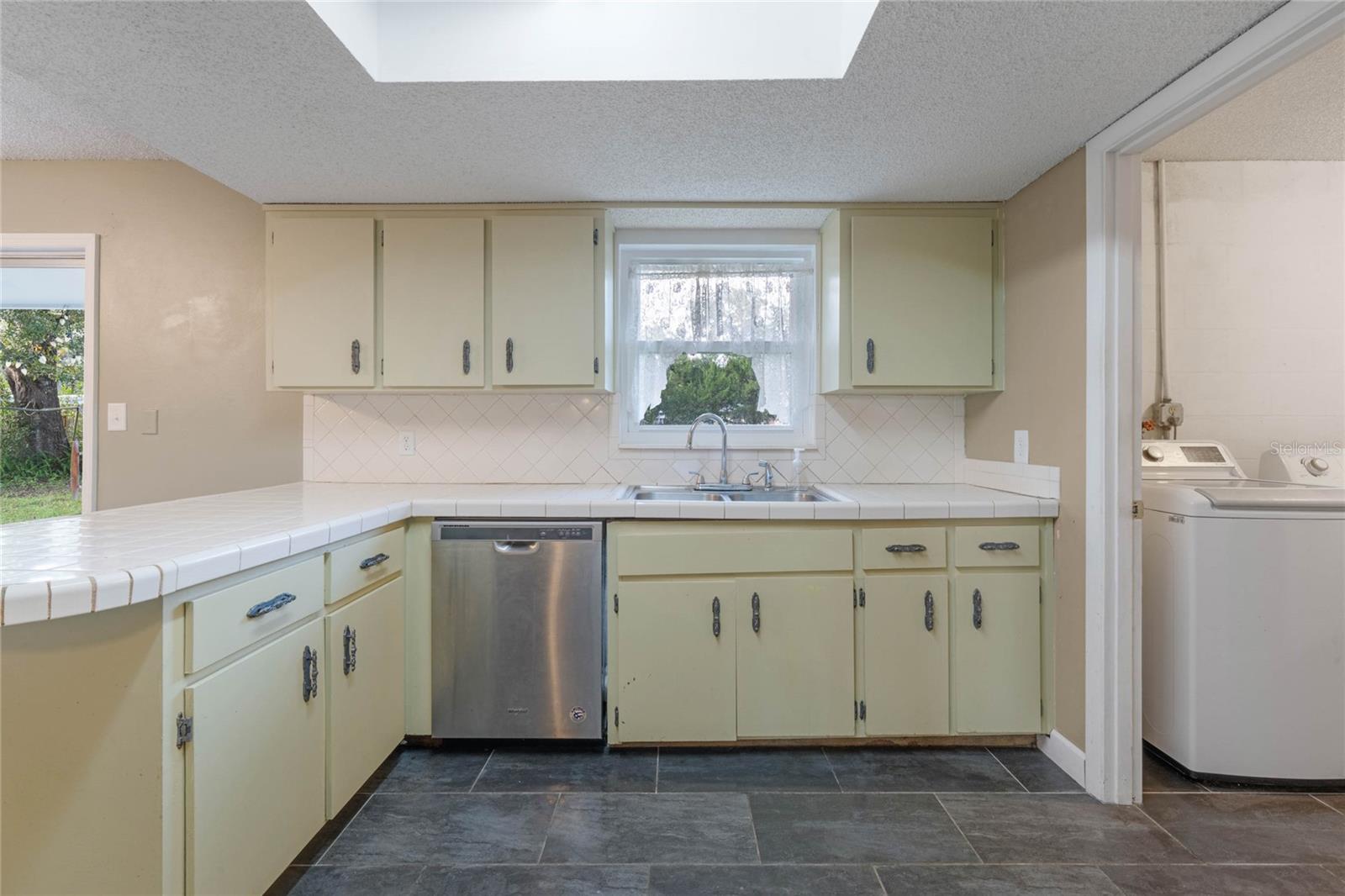 DELAND HIGHLANDS ADD 04 - Residential