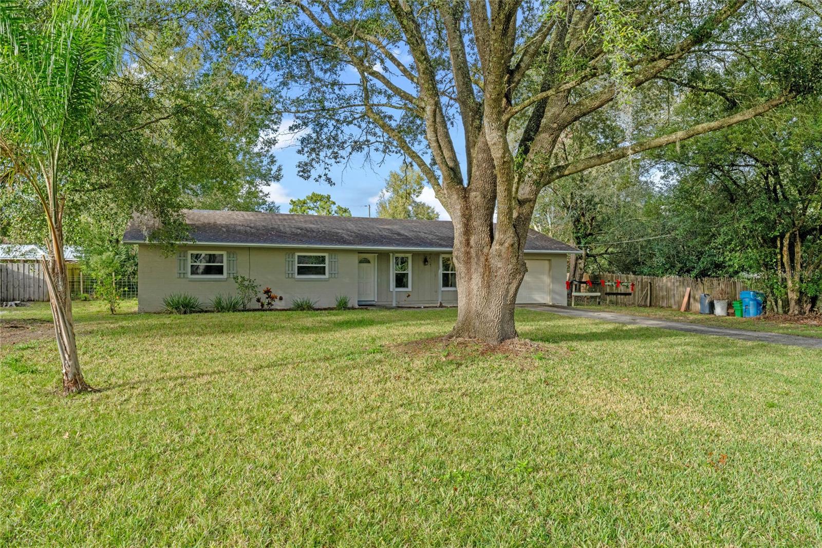 DELAND HIGHLANDS ADD 04 - Residential