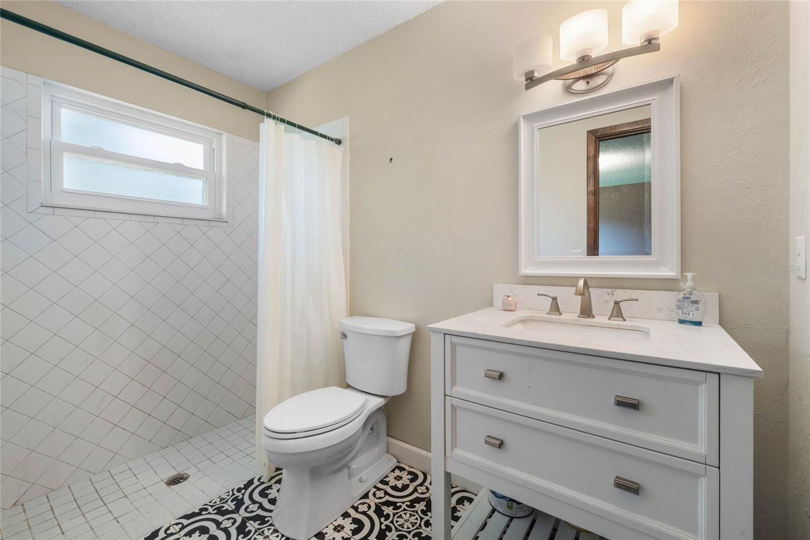 DELAND HIGHLANDS ADD 04 - Residential