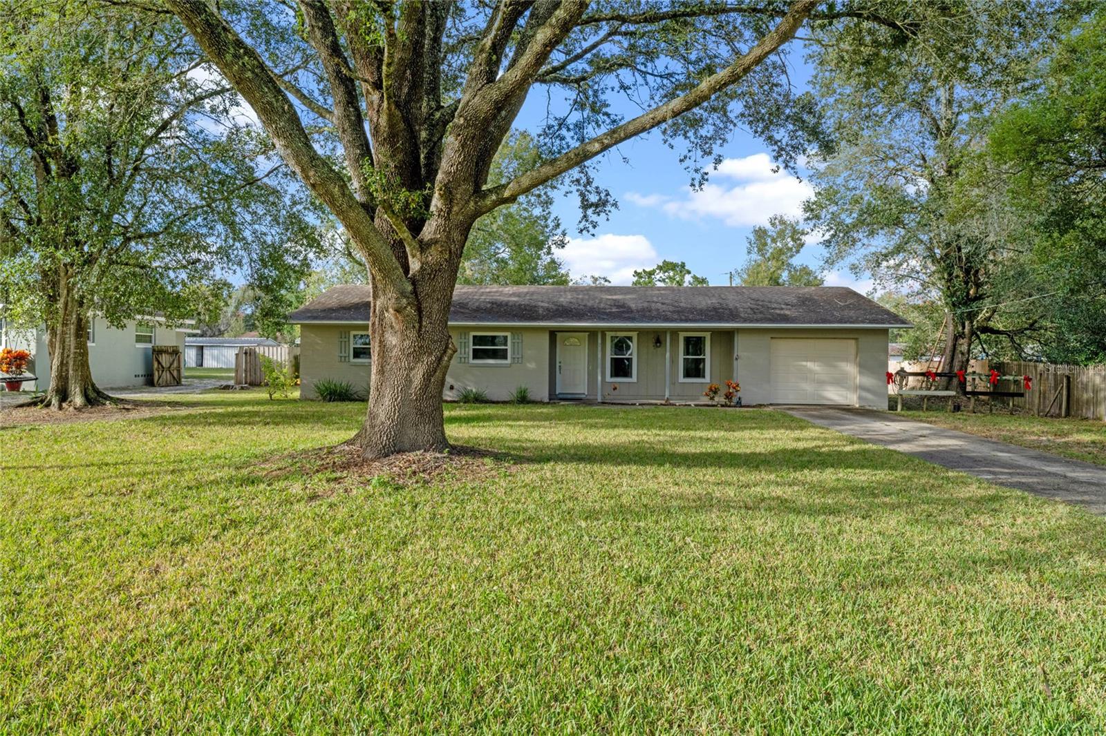 DELAND HIGHLANDS ADD 04 - Residential