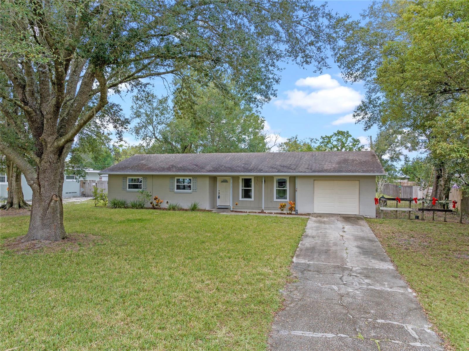 DELAND HIGHLANDS ADD 04 - Residential