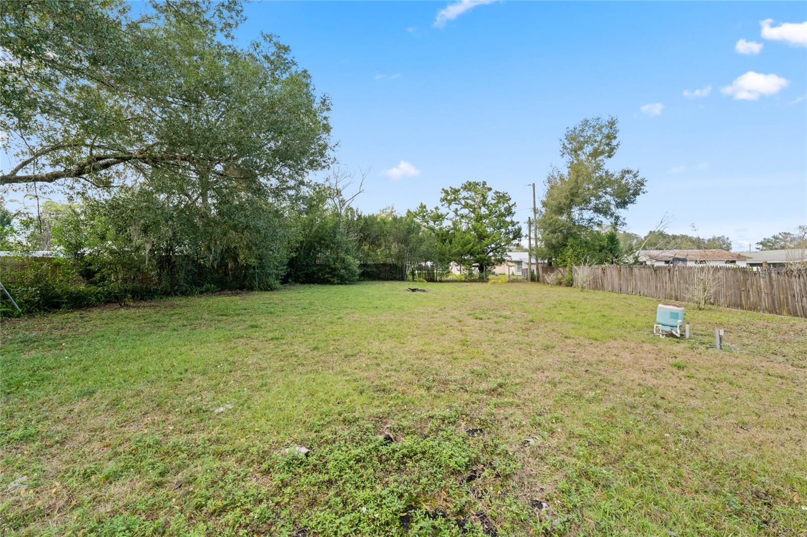 DELAND HIGHLANDS ADD 04 - Residential