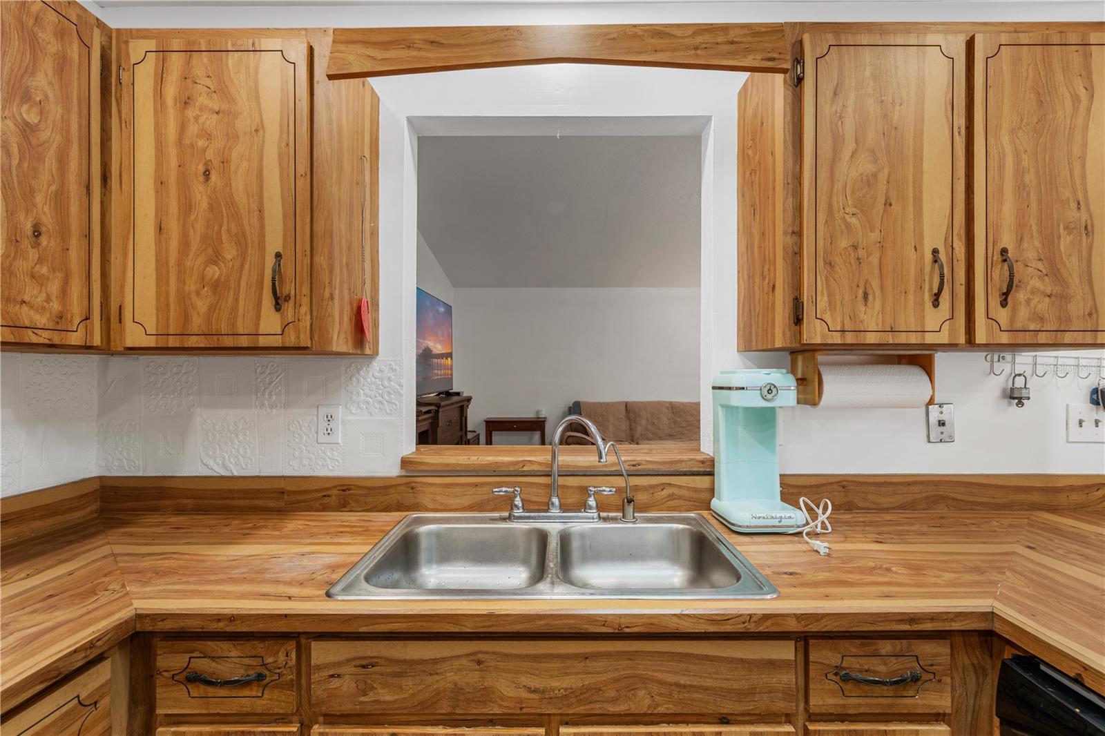 WILLOW RUN UNIT 04 - Residential
