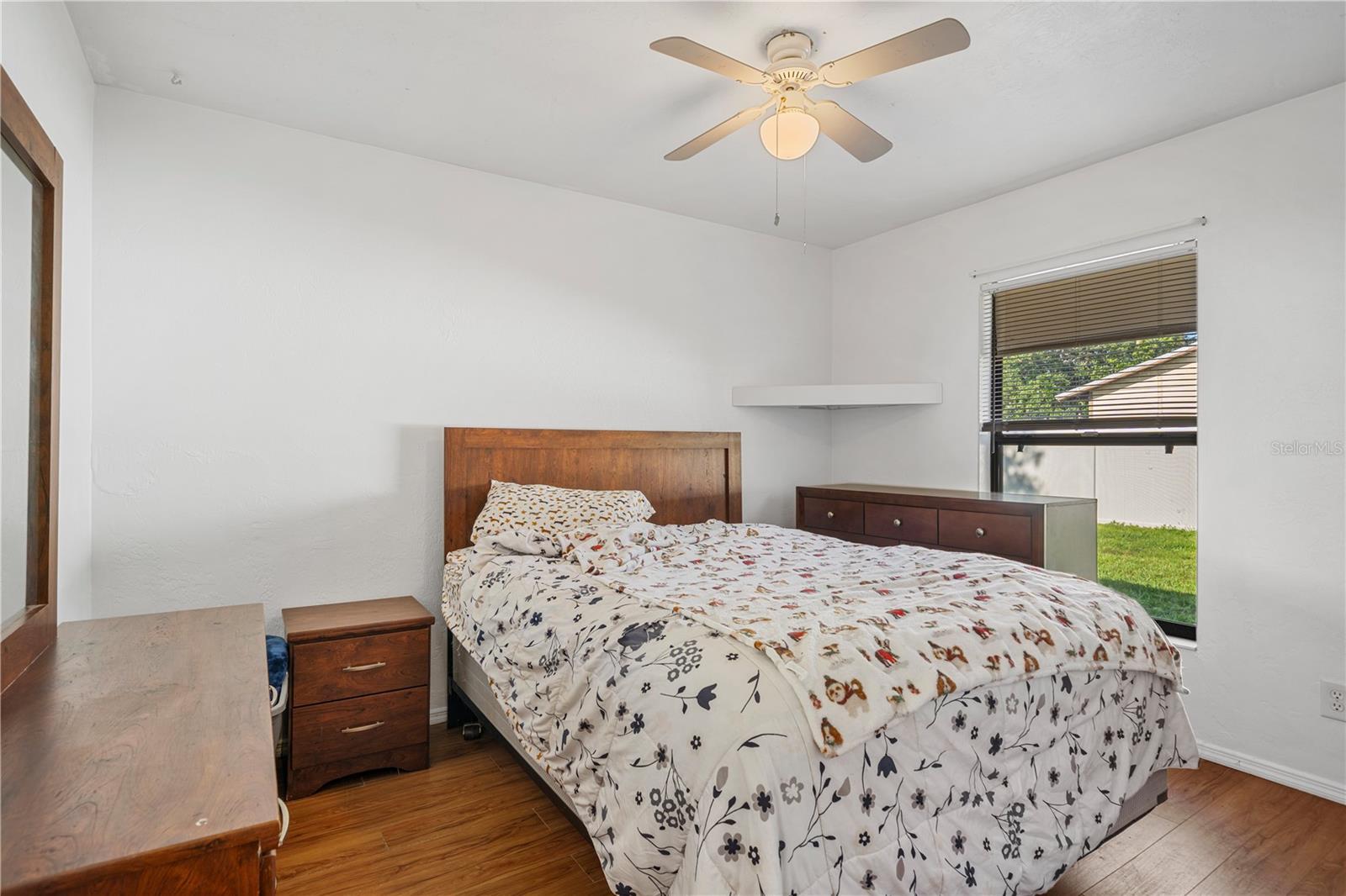 WILLOW RUN UNIT 04 - Residential