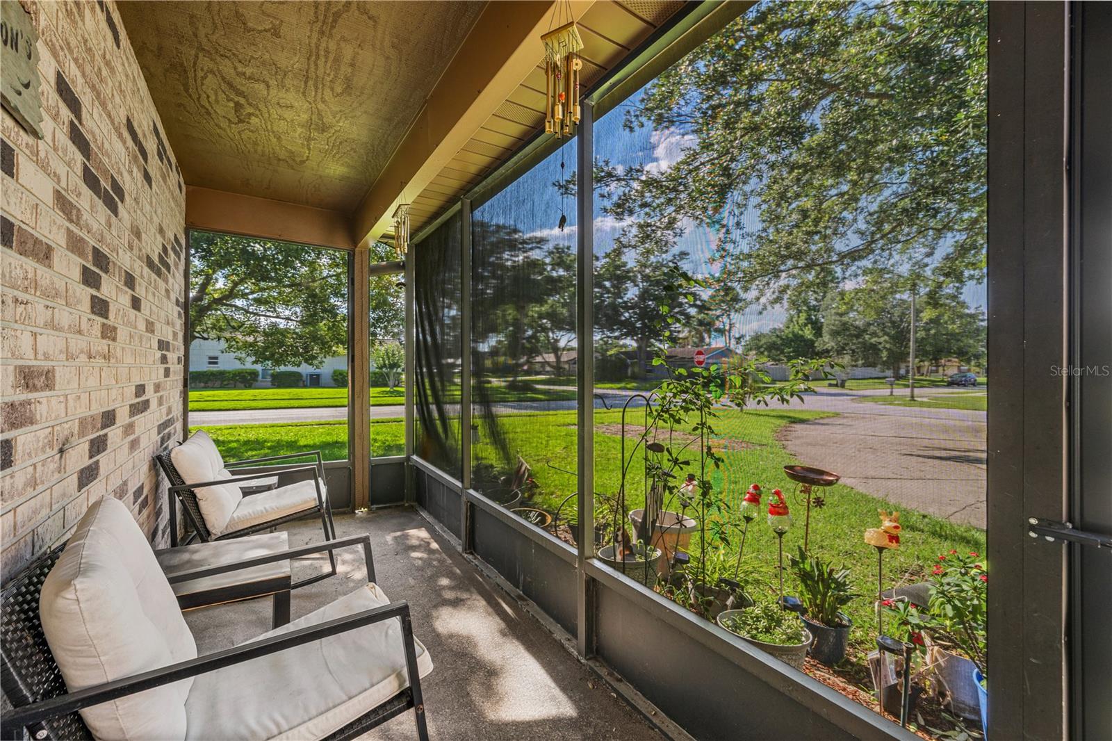 WILLOW RUN UNIT 04 - Residential