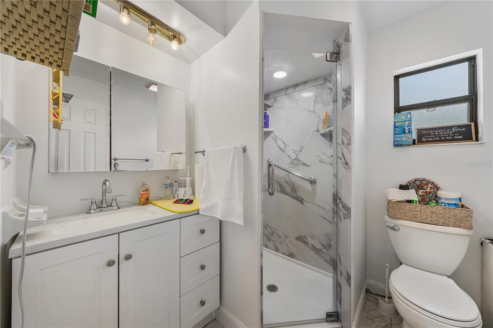 WILLOW RUN UNIT 04 - Residential