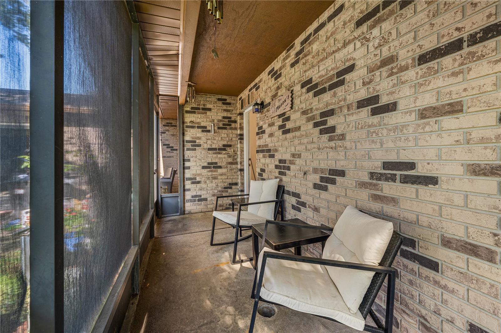 WILLOW RUN UNIT 04 - Residential