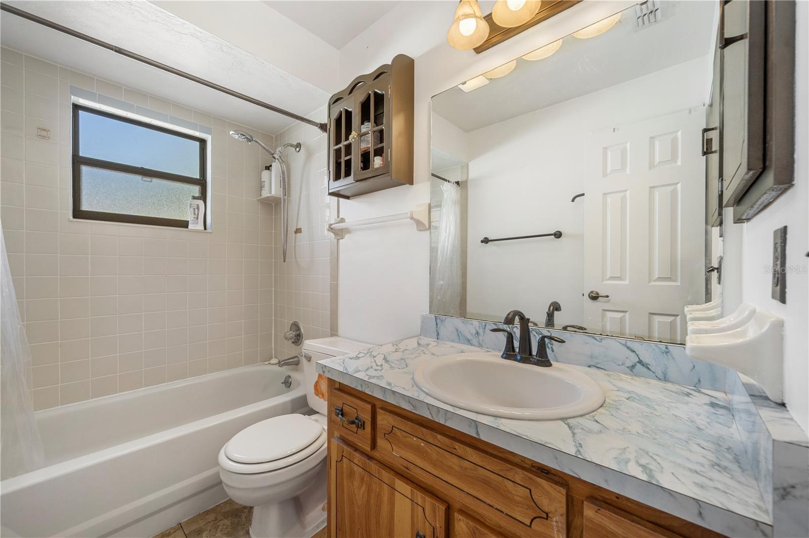 WILLOW RUN UNIT 04 - Residential