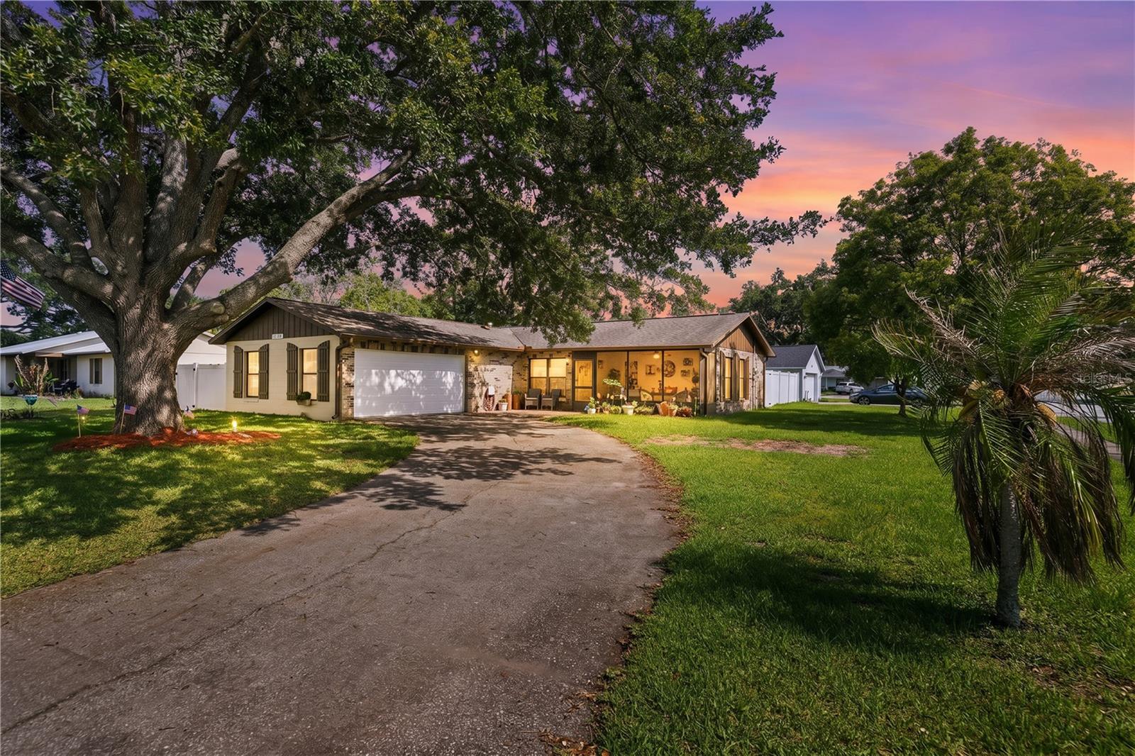 1228 THOMASINA DRIVE