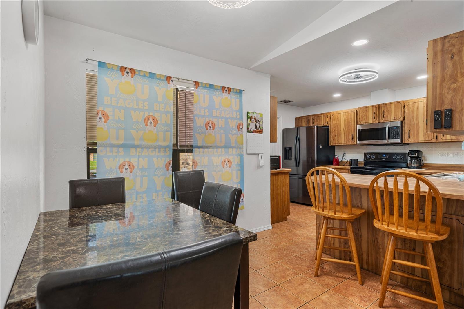 WILLOW RUN UNIT 04 - Residential
