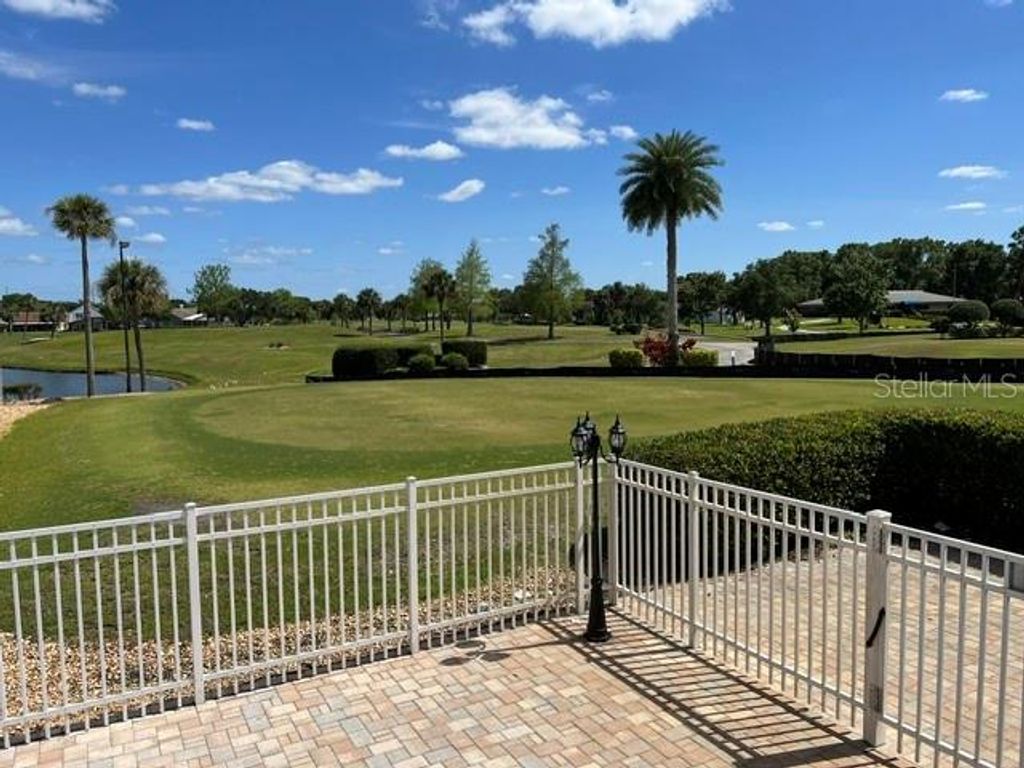 Photo of 3912 Atrium Drive #L7, Orlando, FL 32822 (MLS # O6410028)