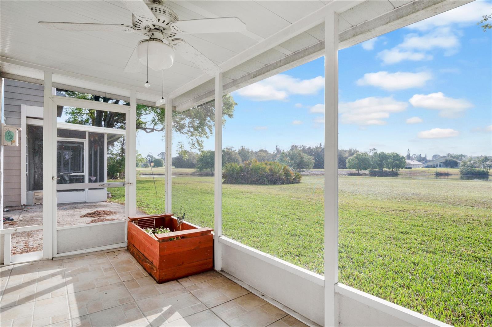 THATCHERS LANDING CONDO 03 - Residential