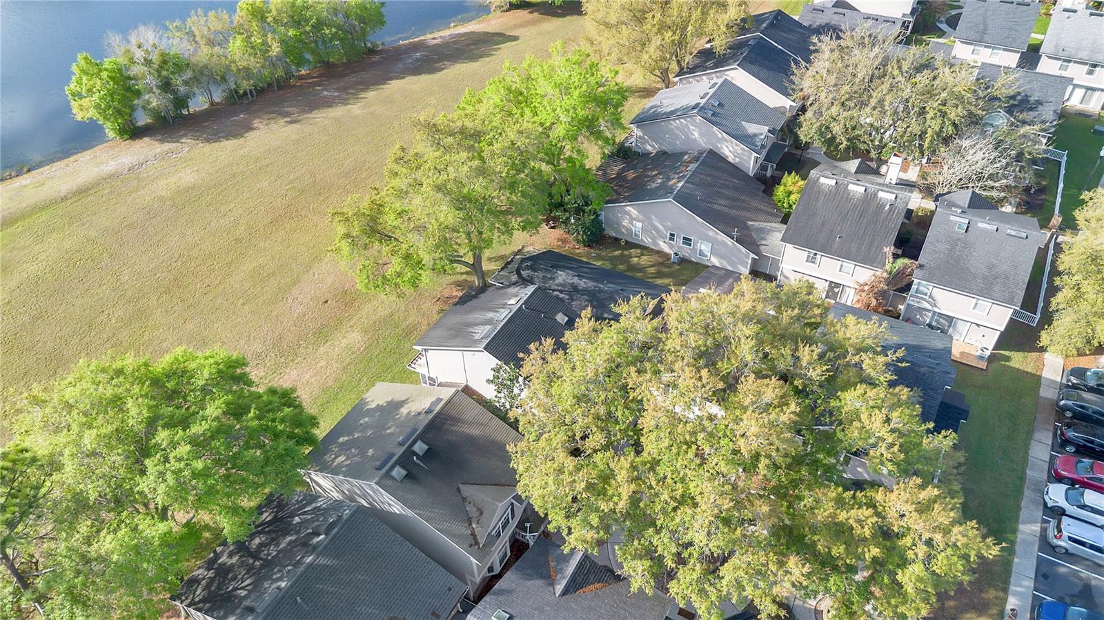 THATCHERS LANDING CONDO 03 - Residential