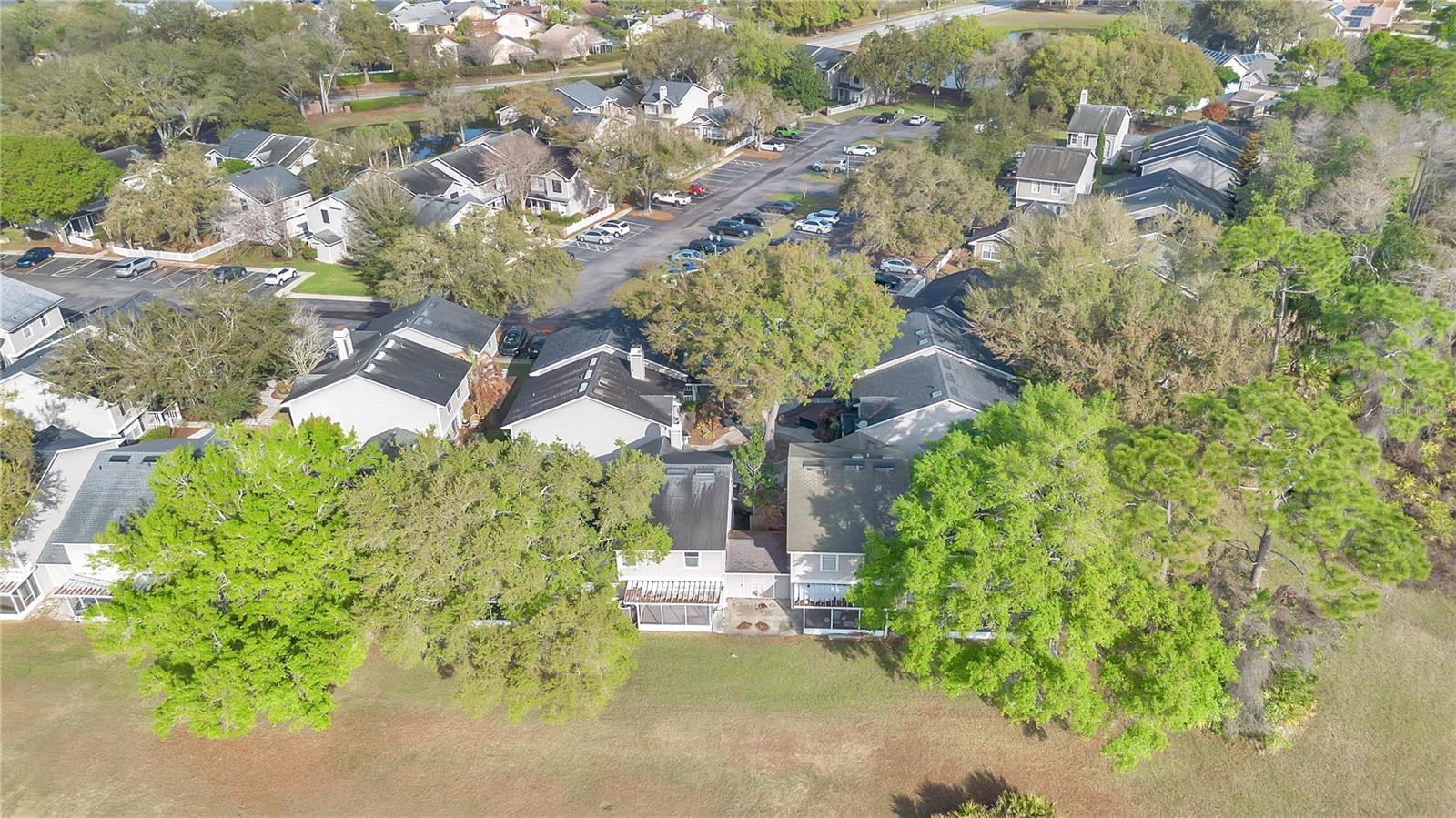 THATCHERS LANDING CONDO 03 - Residential