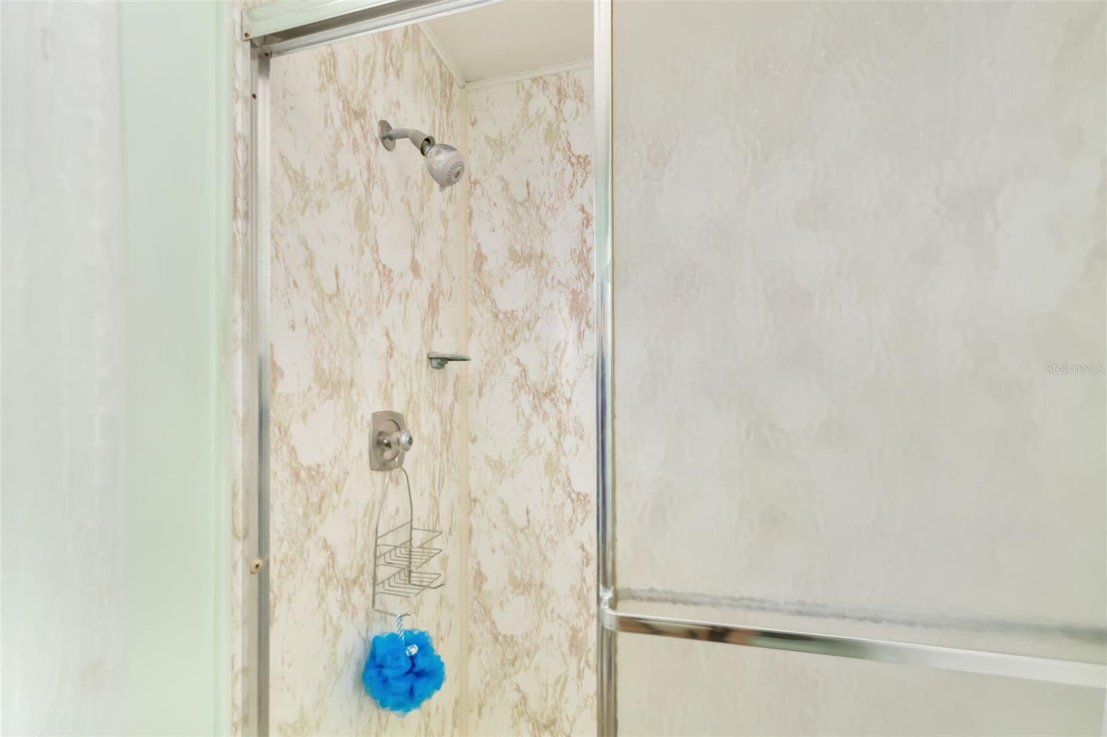 TERRA CEIA MANOR CO-OP - Residential