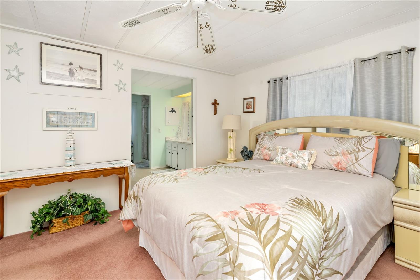 TERRA CEIA MANOR CO-OP - Residential