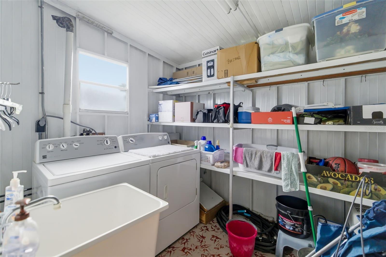 TERRA CEIA MANOR CO-OP - Residential