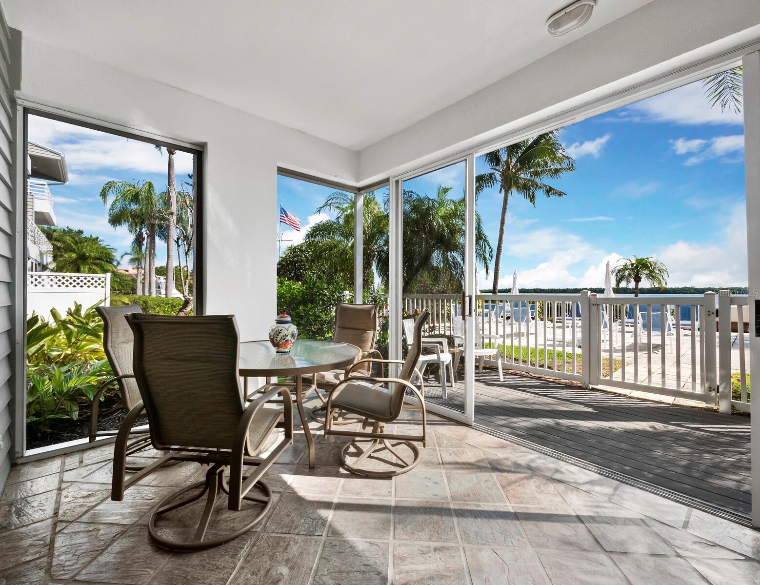615 DREAM ISLAND PLACE 105
