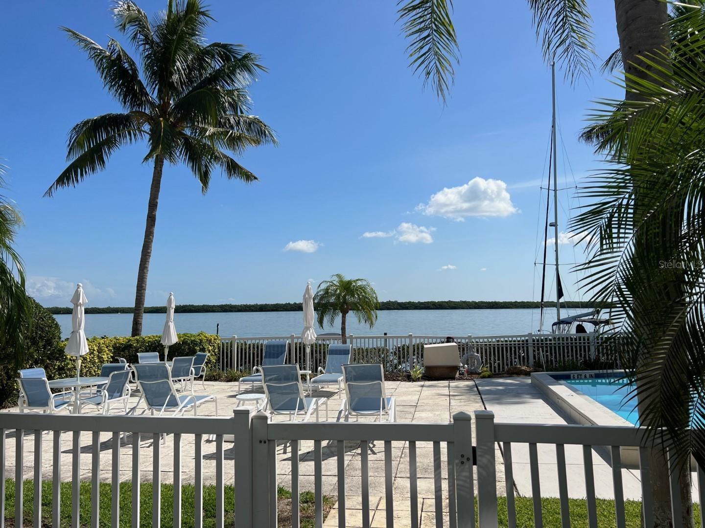 615 DREAM ISLAND PLACE 105