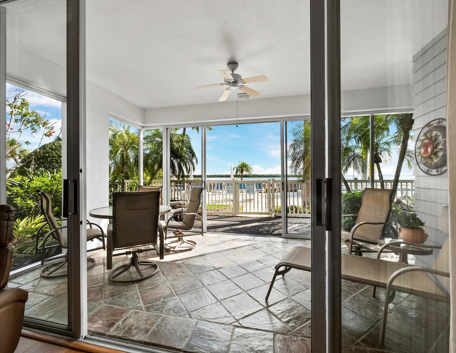 615 DREAM ISLAND PLACE 105