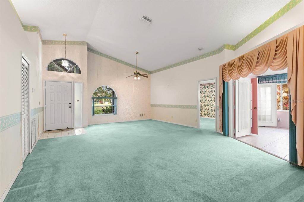 Photo of 5245 Venice Way NE, St Petersburg, FL 33703 (MLS # TB8477793)