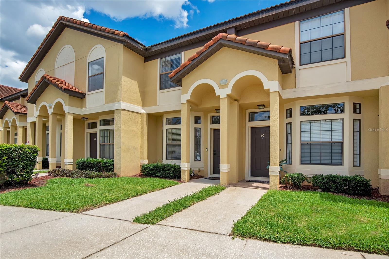 6007 SCOTCHWOOD GLEN 39