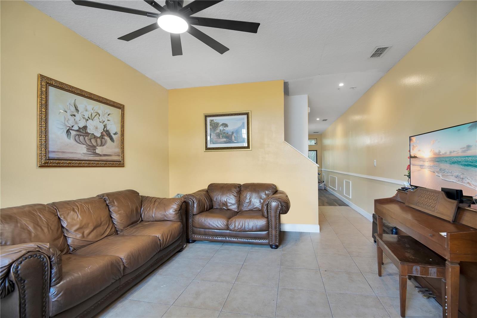 6007 SCOTCHWOOD GLEN 39