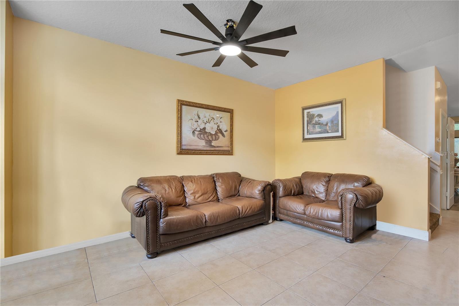 6007 SCOTCHWOOD GLEN 39