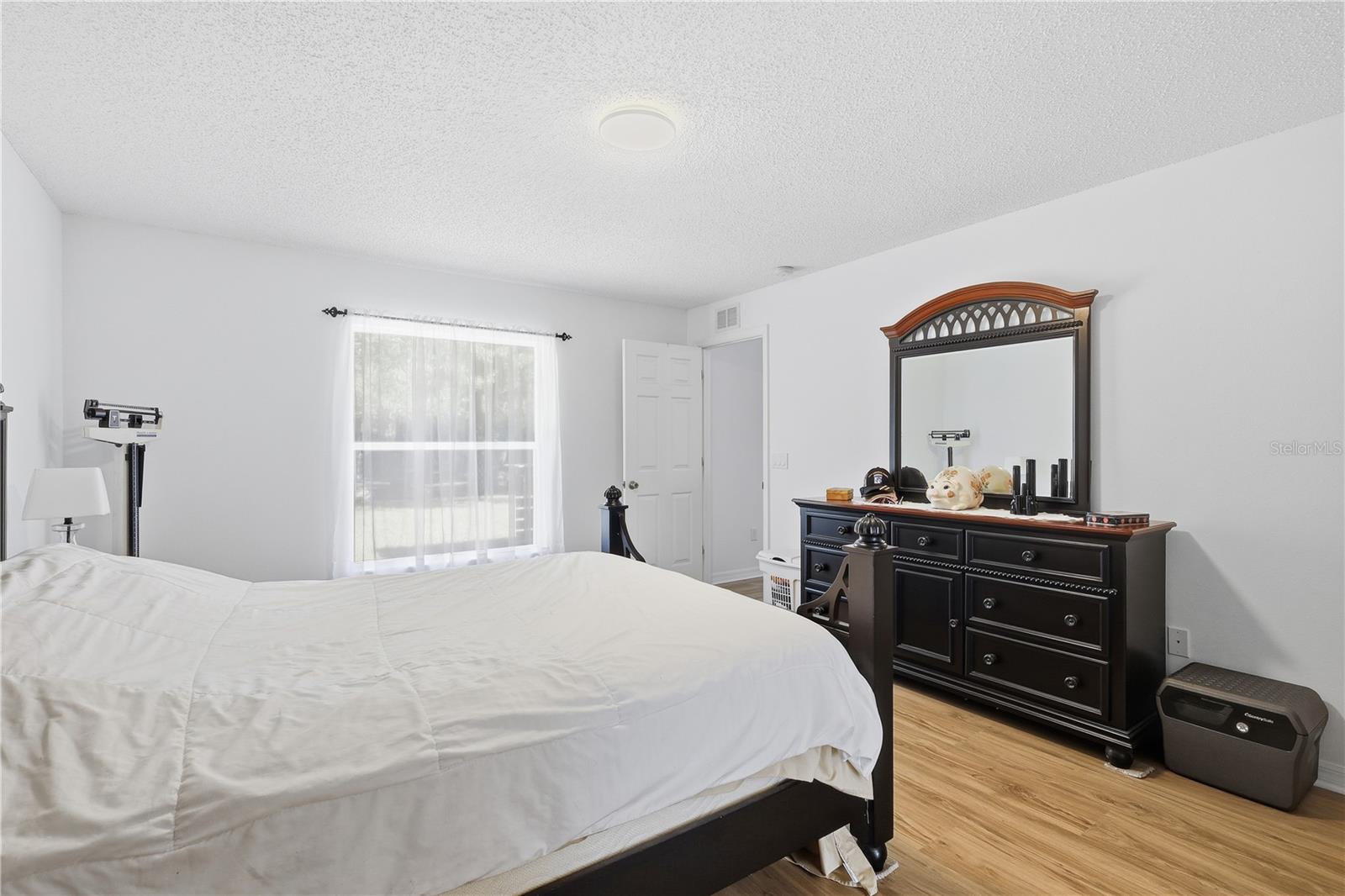 SEMINOLE WOODS - Residential