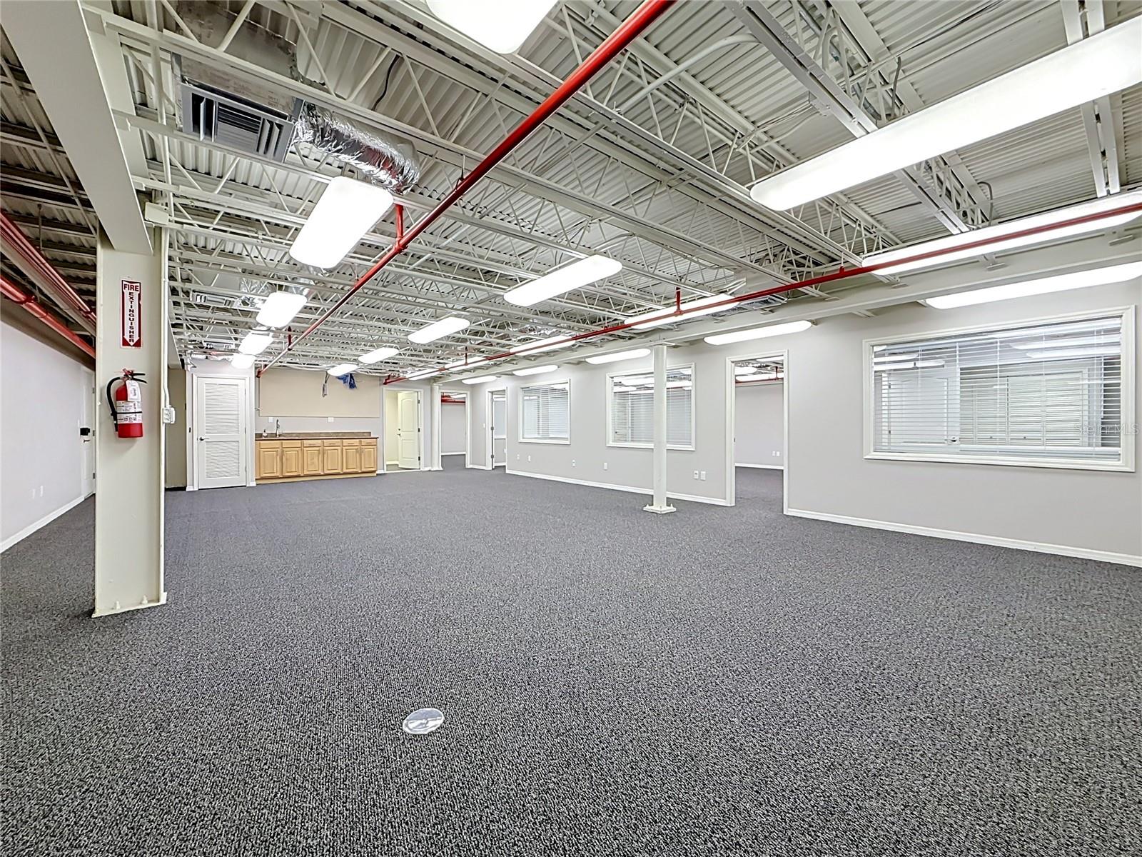 PINELLAS GROVES - Commercial Sale
