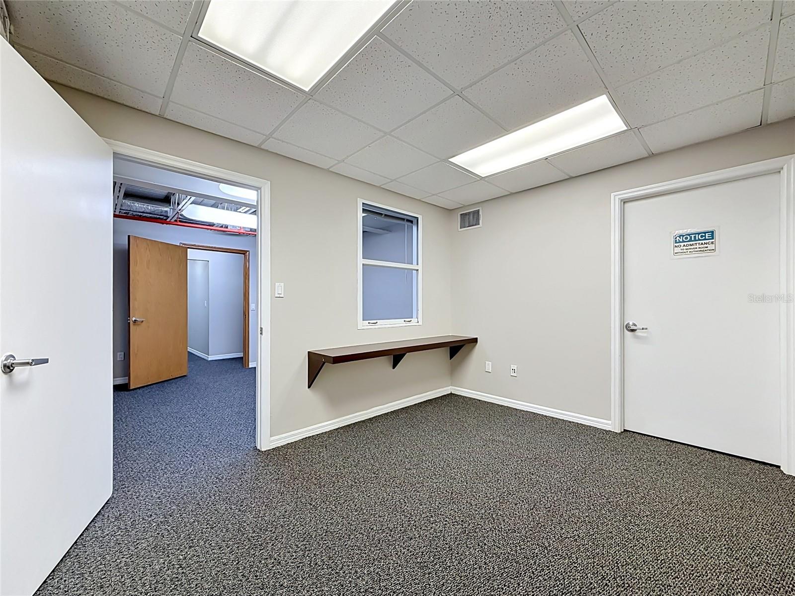 PINELLAS GROVES - Commercial Sale