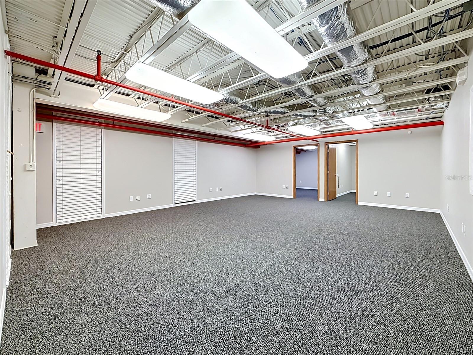 PINELLAS GROVES - Commercial Sale