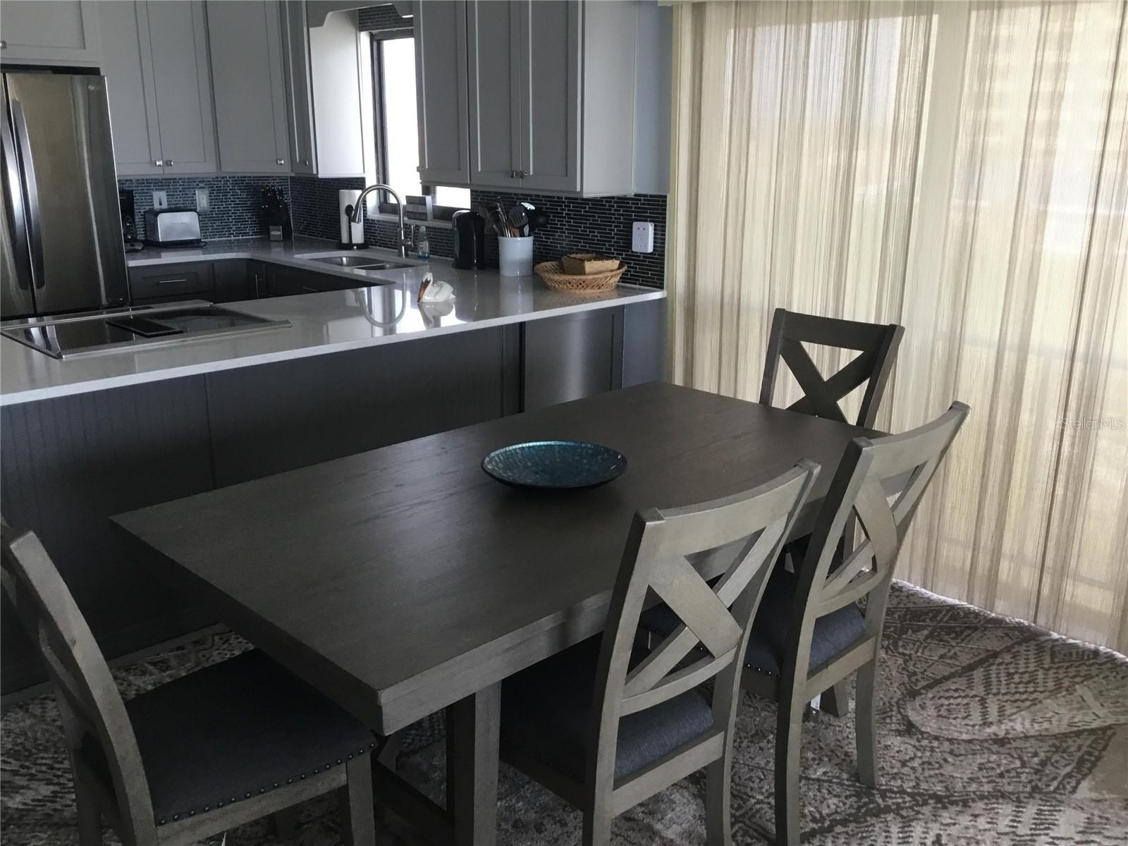 OCEAN REER VILLAS CONDO - Residential Lease