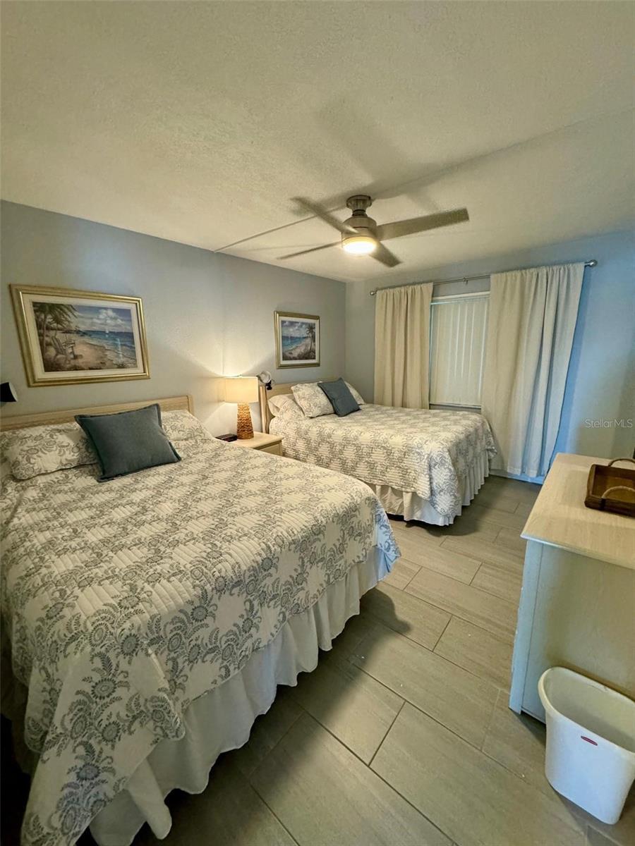 OCEAN REER VILLAS CONDO - Residential Lease