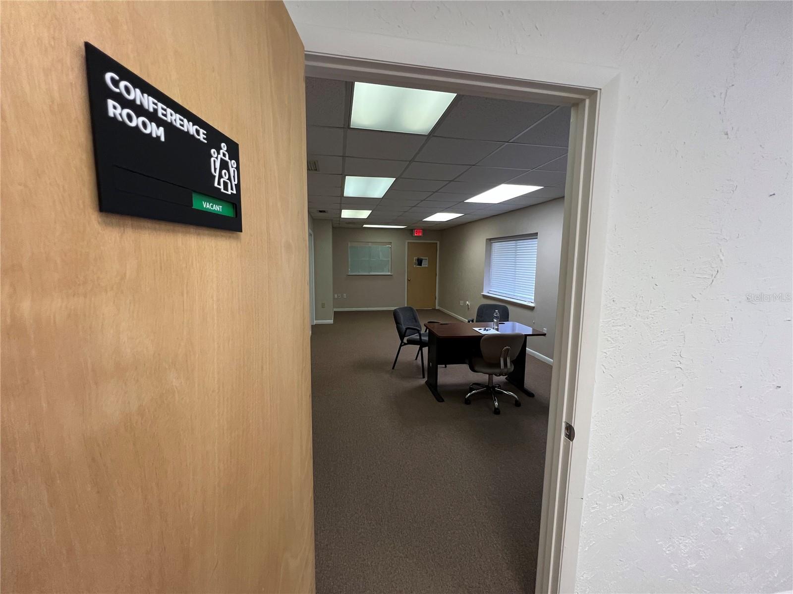 N/A - Commercial Lease