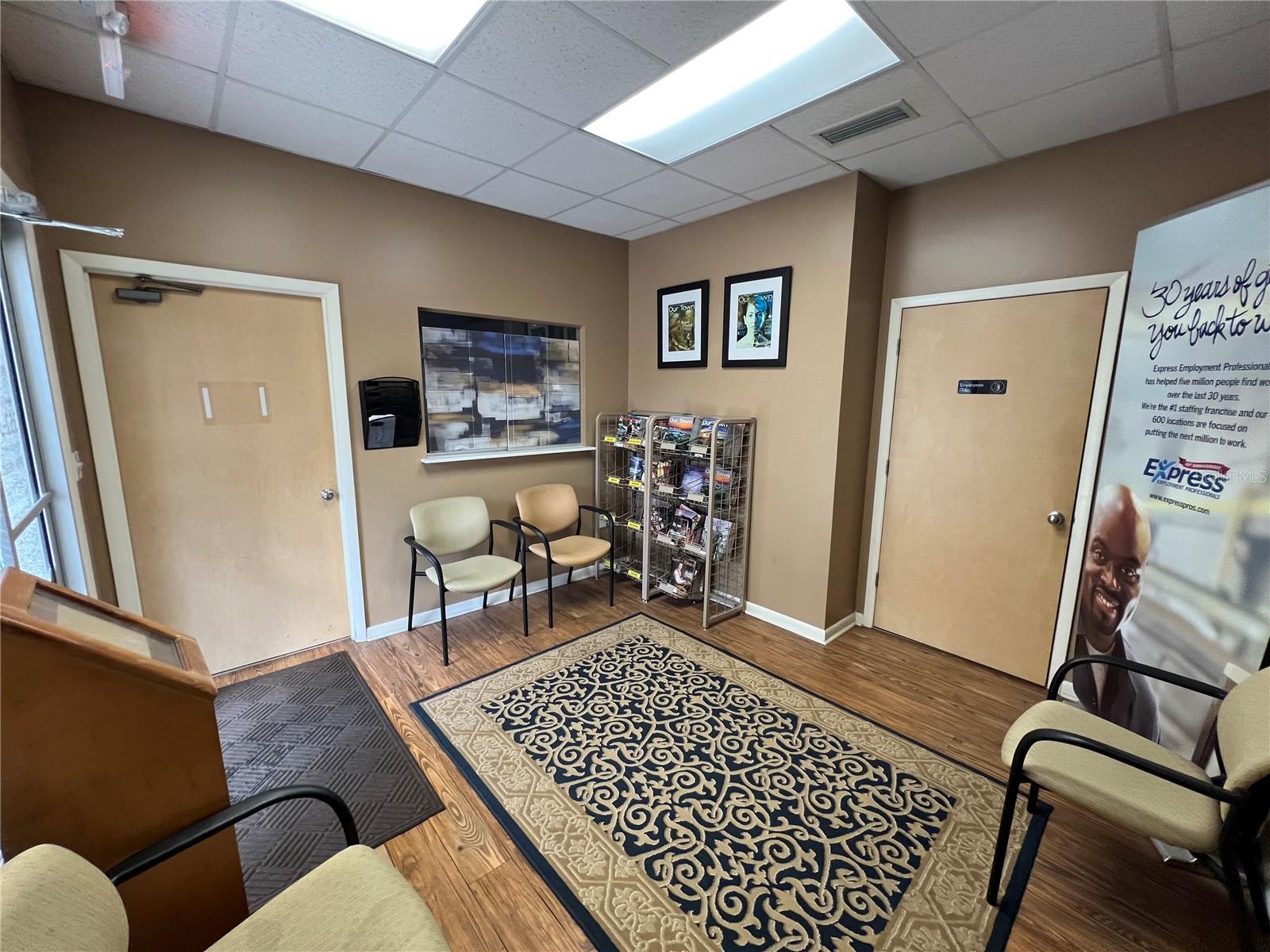 4400 NW 36TH AVENUE
