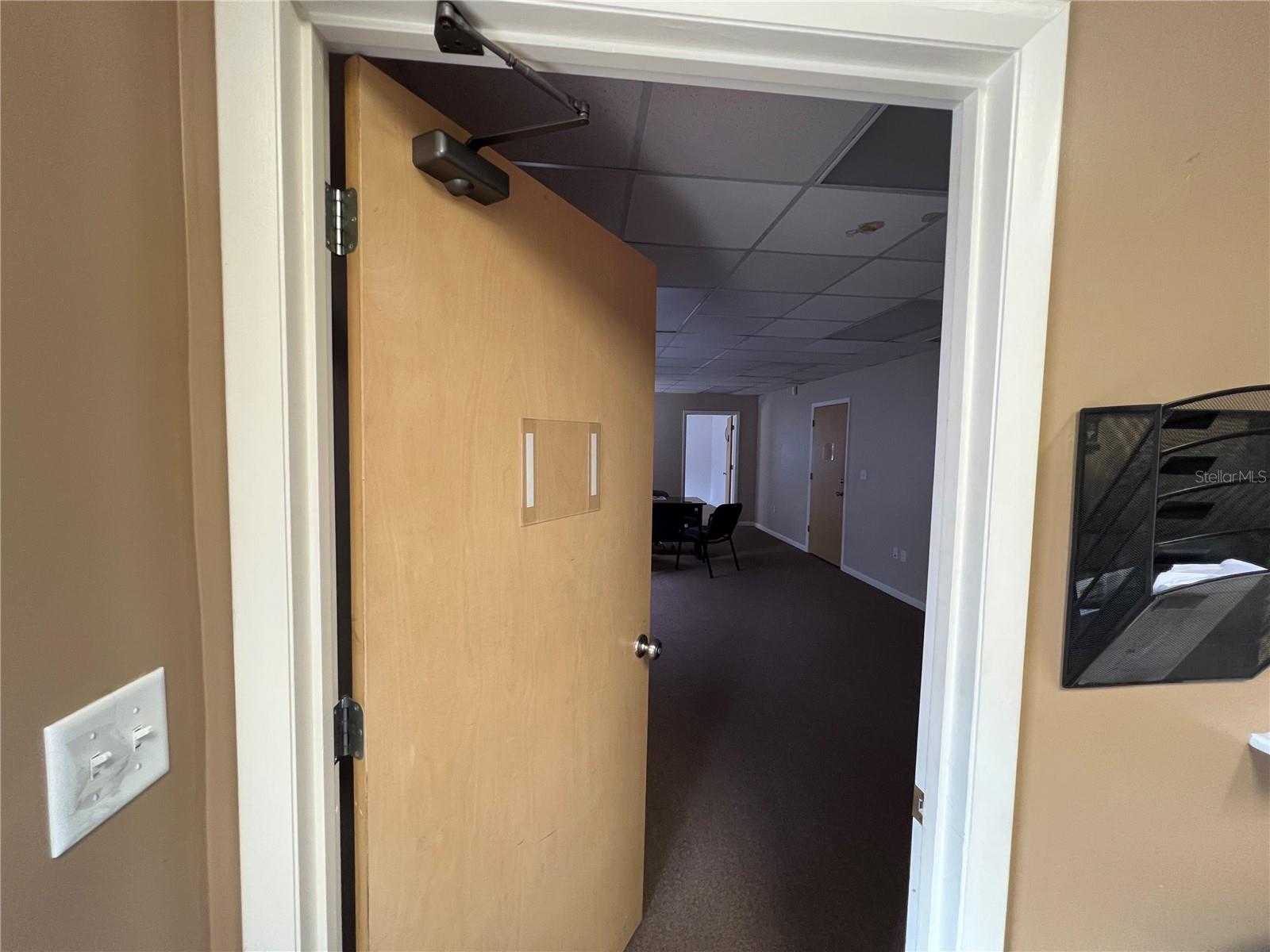 4400 NW 36TH AVENUE