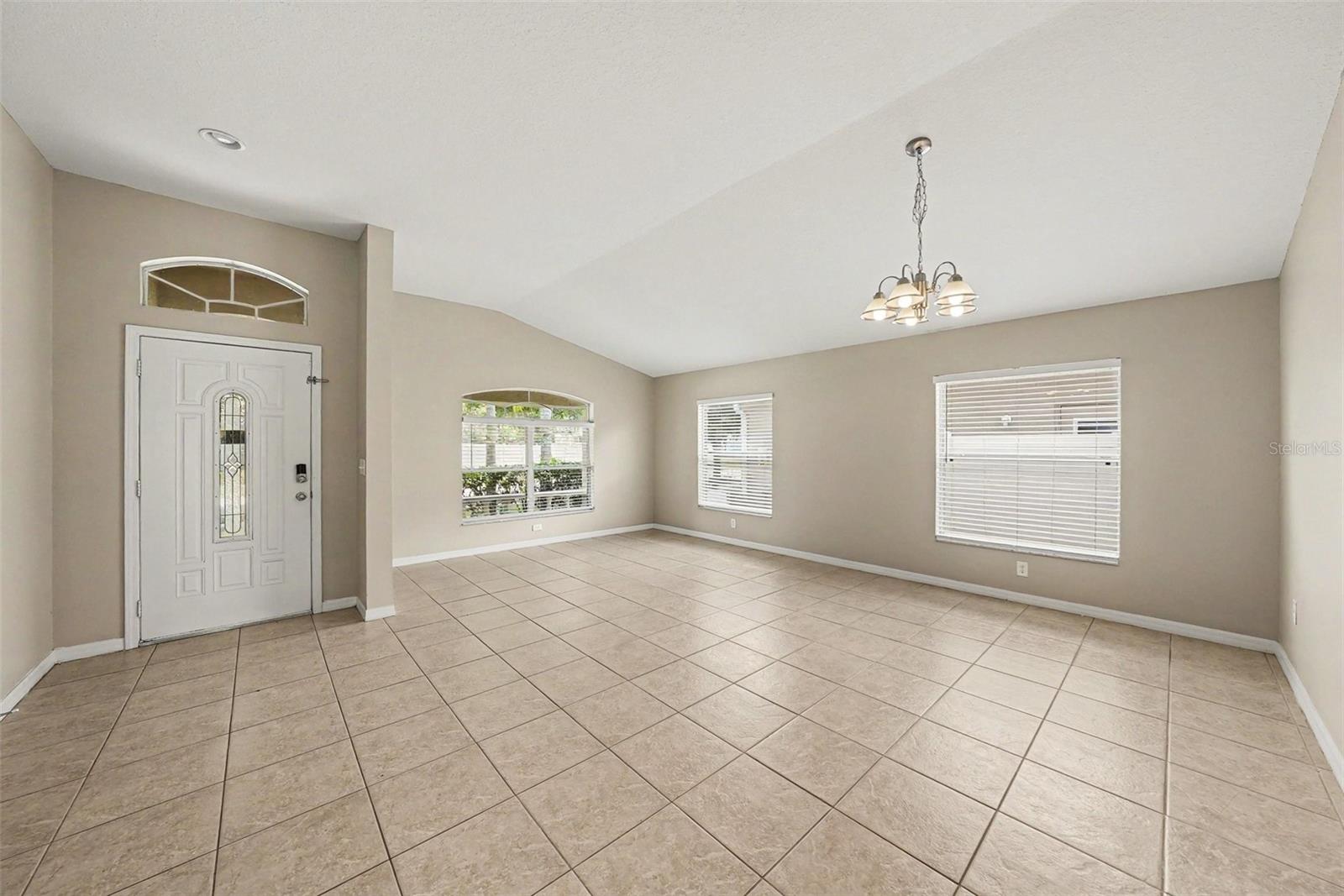 15950 LEATHERLEAF LANE