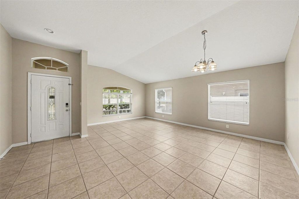 Photo of 15950 Leatherleaf Lane, Land O Lakes, FL 34638 (MLS # TB8509157)